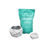 Aqua Cast Water Based Casting Compound, 3kg