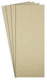 PS 33 CK strips self-fastening 70 x 125 mm grain 180 no hole