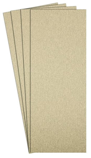 PS 33 CK strips self-fastening 70 x 125 mm grain 80 no hole