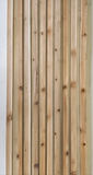 Knotty Cedar 26mm x 38mm x 2440mm
