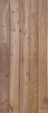 Acacia 9mm x 150mm x 1850mm