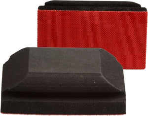 HK 100 hand block 68 x 118 x 40 mm