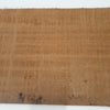 African mahogany B. 23.5 cm  L. 274 cm  Þ. 2,6 cm