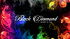 BLACK ONYX 51g