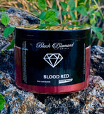 Blood Red 51g
