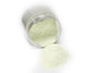GLOW BLUE/GREEN 84g