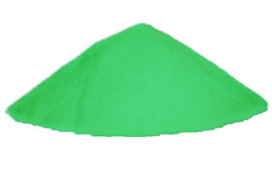GLOW LEMON/LIME 84g
