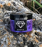 BURPLE 51g