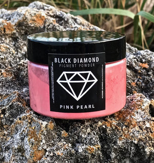 PINK PEARL 42g