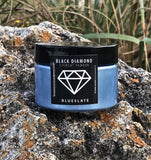 BLUE SLATE 51g