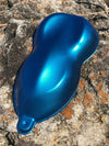 IRIDESCENT BLUE 51g