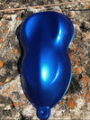 ROYAL BLUE 42g
