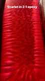 SCARLET 51g