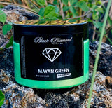 Mayan Green 51g