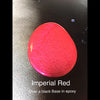 Imperial Red/pink 51g