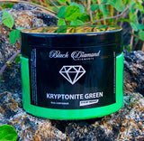 Kryptonite Green 51g