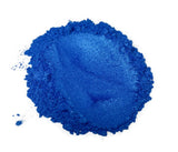 ROYAL BLUE 42g