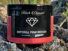 Imperial Red/pink 51g