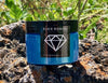 CARIBBEAN BLUE 51g