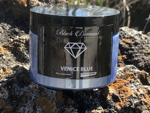 VENICE BLUE 51g