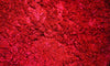 Dragons Breath 51g